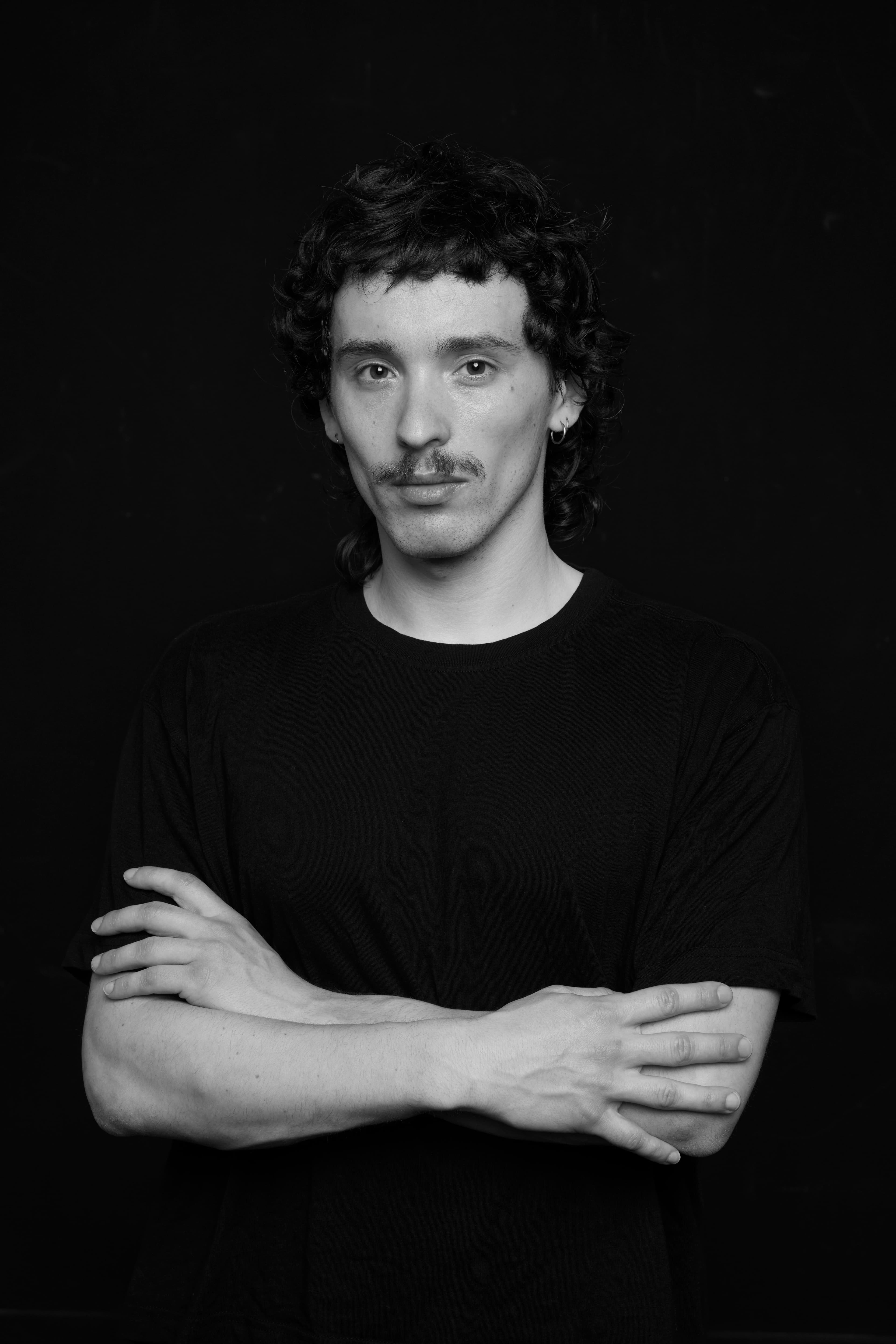 Emanuele Travaini