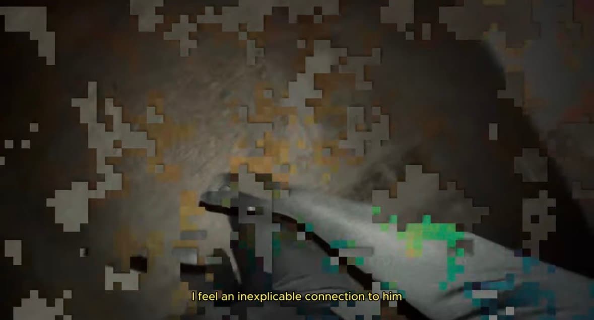 D3sire_To_Connect — 2
