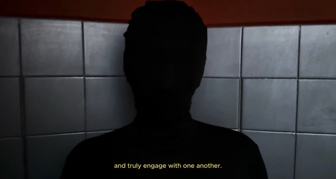 D3sire_To_Connect — 1